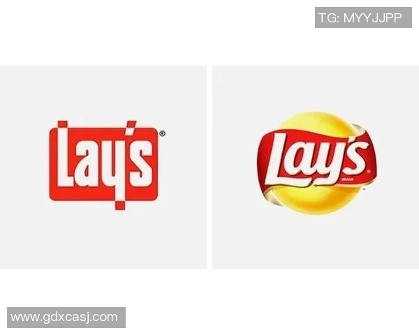 厦门姚明商标背后的故事与品牌价值探讨