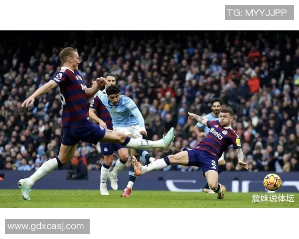 英超惊天逆转曼联6比2大胜多特蒙德帽子戏法引爆全场