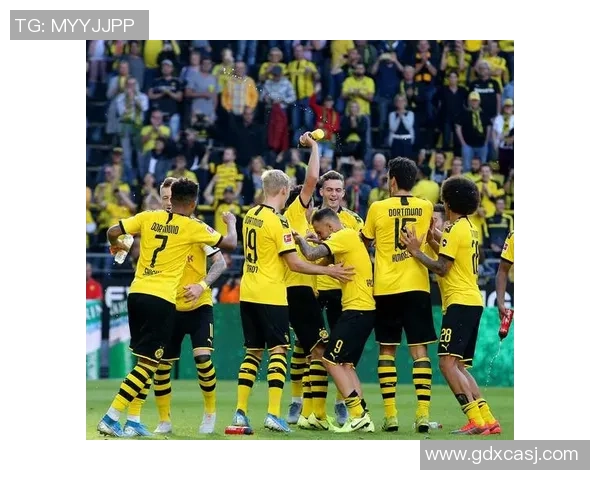 德甲精彩对决AC米兰与巴黎圣日耳曼上演惊心动魄的逆转大战