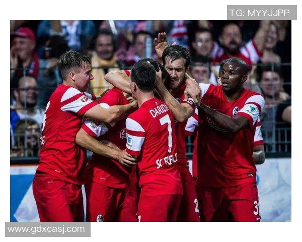 欧联杯惊心动魄莱比锡绝杀巴萨全场沸腾转会传闻再起