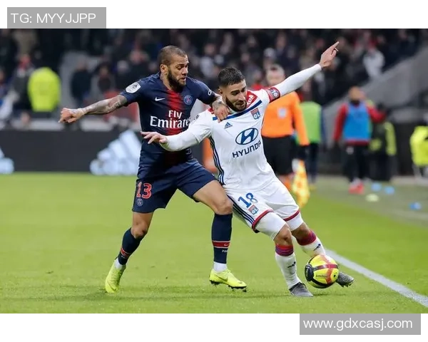 欧联杯历史冷门里昂大胜本菲卡五球狂潮引发全场震撼