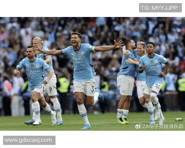 英超惊心动魄之战拜仁点球大战险胜切尔西精彩集锦回顾