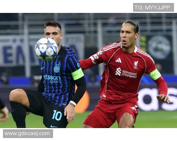 英超激战国米狂胜利物浦点球大战瞬间点燃全场激情