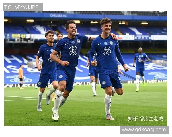 西甲惊天冷门切尔西大胜皇马五球狂潮引发全场震动解析