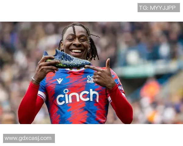 热刺友谊赛大胜波尔图三球惨败引发转会传闻热潮