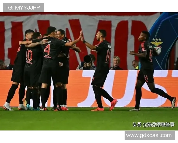 欧联杯惊天逆转本菲卡大胜阿森纳红牌争议引发全场热议