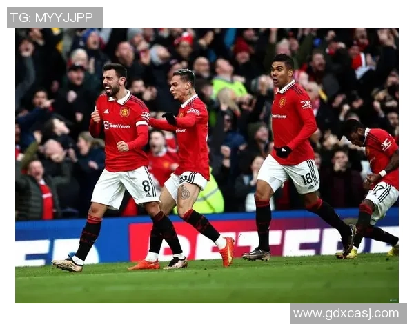 西甲焦点战曼联与尤文图斯激战成和补时瞬间引发全场狂欢