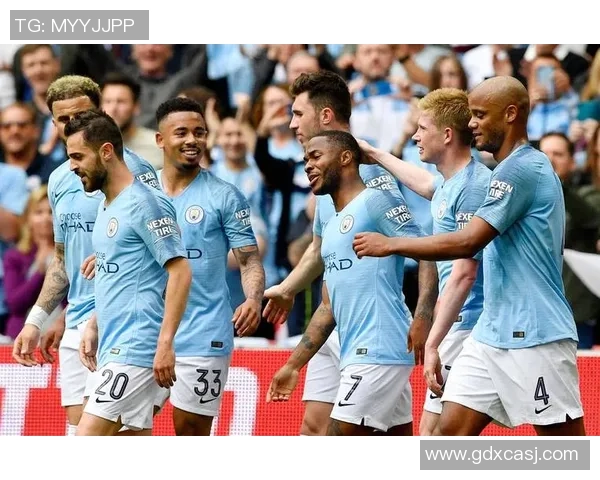 世界杯焦点战:多特蒙德与曼城激战成和神扑瞬间引爆全场激情