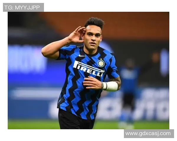 多特蒙德友谊赛大胜那不勒斯五球狂潮数据分析引发热议