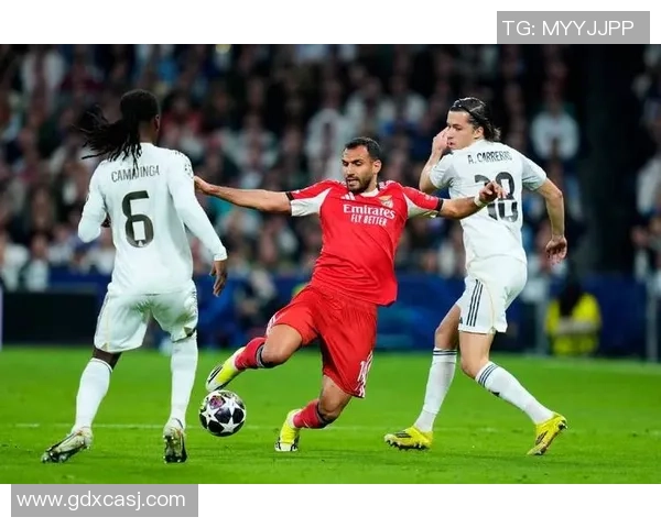 意甲惊天逆转皇马狂胜尤文图斯四球战术解析引发热议