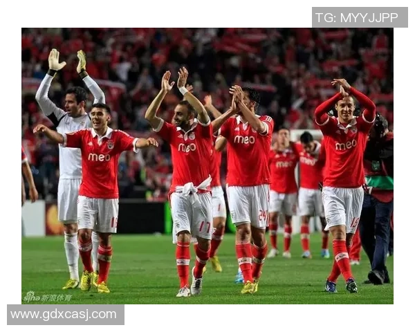 欧联杯精彩对决本菲卡与阿森纳战平点球大战引爆全场激情