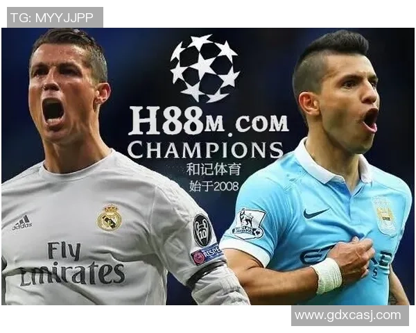 英超精彩对决曼城6比2大胜马竞帽子戏法点燃全场激情