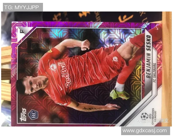 阿森纳友谊赛小胜莱比锡全场沸腾精彩瞬间回顾