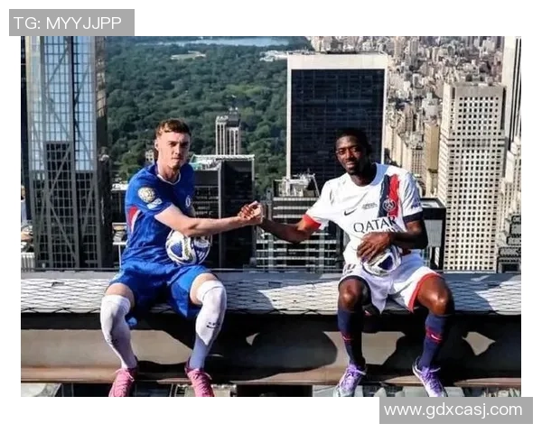 马竞友谊赛逆转巴黎圣日耳曼补时绝杀引爆全场激情瞬间