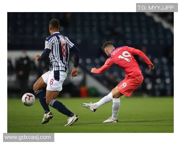 中超激战莱比锡大胜曼城点球大战瞬间点燃全场激情解析