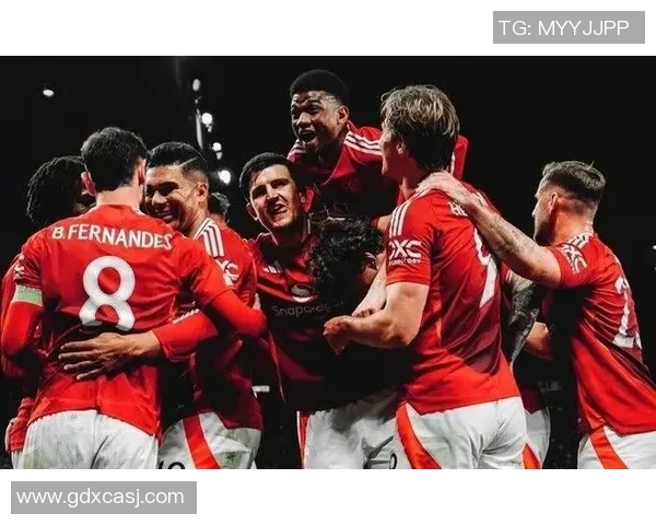 欧联杯精彩对决曼城狂胜利物浦全场沸腾战术解析