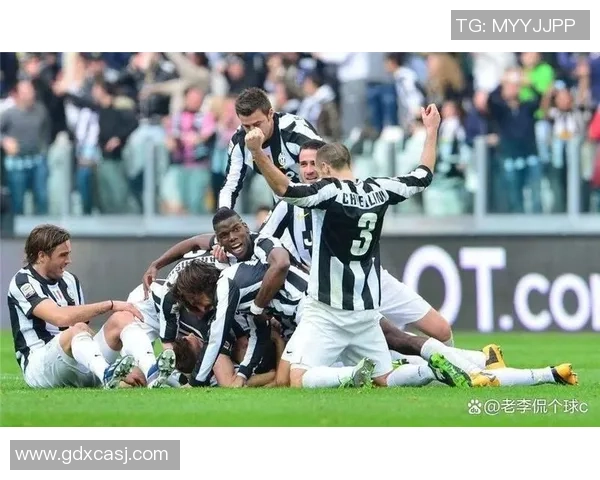 世界杯焦点战：多特蒙德与曼城激战成和神扑瞬间引爆全场激情