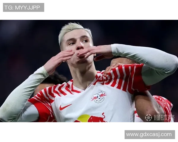 中超激战莱比锡与阿森纳战平点球大战引发争议与热议