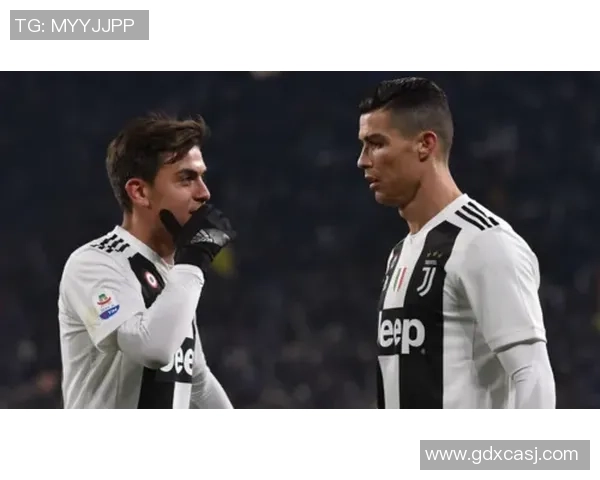 尤文图斯绝杀波尔图全场沸腾精彩战报回顾