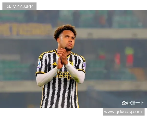 意甲激战：多特蒙德逆转曼城4-3全场沸腾瞬间回顾与分析