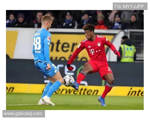 意甲焦点战切尔西与拜仁激战成平局精彩集锦回顾全场瞬间