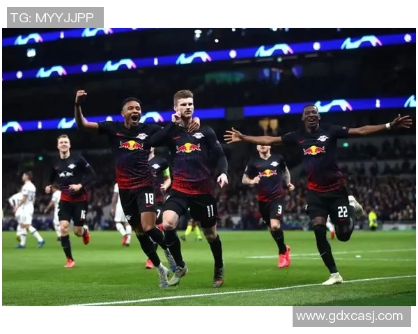 热刺逆转莱比锡国王杯激战四三神扑时刻成比赛转折点解析