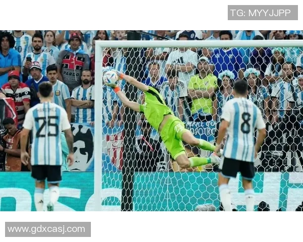 西甲焦点战马竞与切尔西激战成平场面火爆引发转会热议