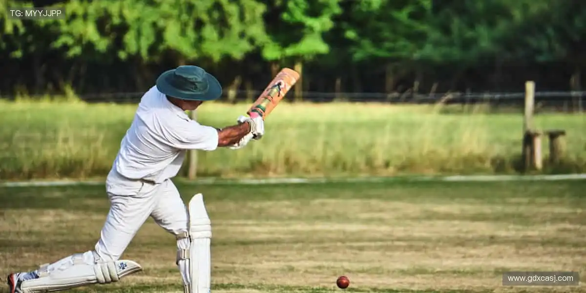 🏅 球星同款，触手可及！收藏限量周边，留住热血记忆🎁